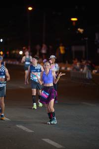 BIB: 
                            <button type="button" onclick="openModal(24245570)" class="btn btn-primary btn-sm float-right btn-popup" data-toggle="modal" data-target=".modal-high-quality">
                        <i class="fas fa-shopping-cart"></i> Add to Cart
                    </button>
                                            <button type="button" onclick="isThisMe(24245570, true)" class="btn btn-success btn-sm float-right btn-popup btn-isme hidden" data-toggle="tooltip" data-placement="bottom" title="นี่คือรูปของคุณใช่ไหม คลิกที่นี่เพื่อเอาเข้าอัลบั้ม">
                        <i class="fas fa-plus"></i> Add to album
                    </button>
                    <button type="button" onclick="isThisMe(24245570, false)" class="btn btn-warning btn-sm float-right btn-popup btn-isnotme hidden">
                        <i class="fas fa-ban"></i> Remove from album
                    </button>